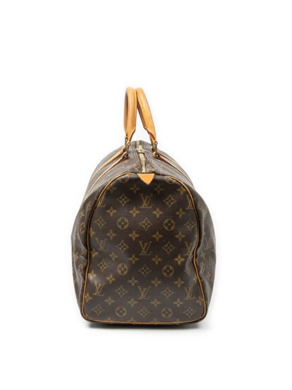 Louis Vuitton this authentic